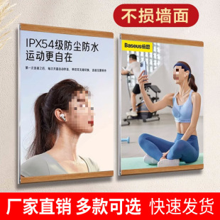 ����������ǰ�_��ʽչʾ�ƌ�ľ���C��չ��̾�����չʾ�s�u�젝��