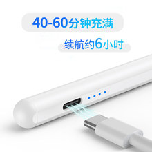 ¿ͨݹPmOipadСA֙Cƽ弚^늿|P