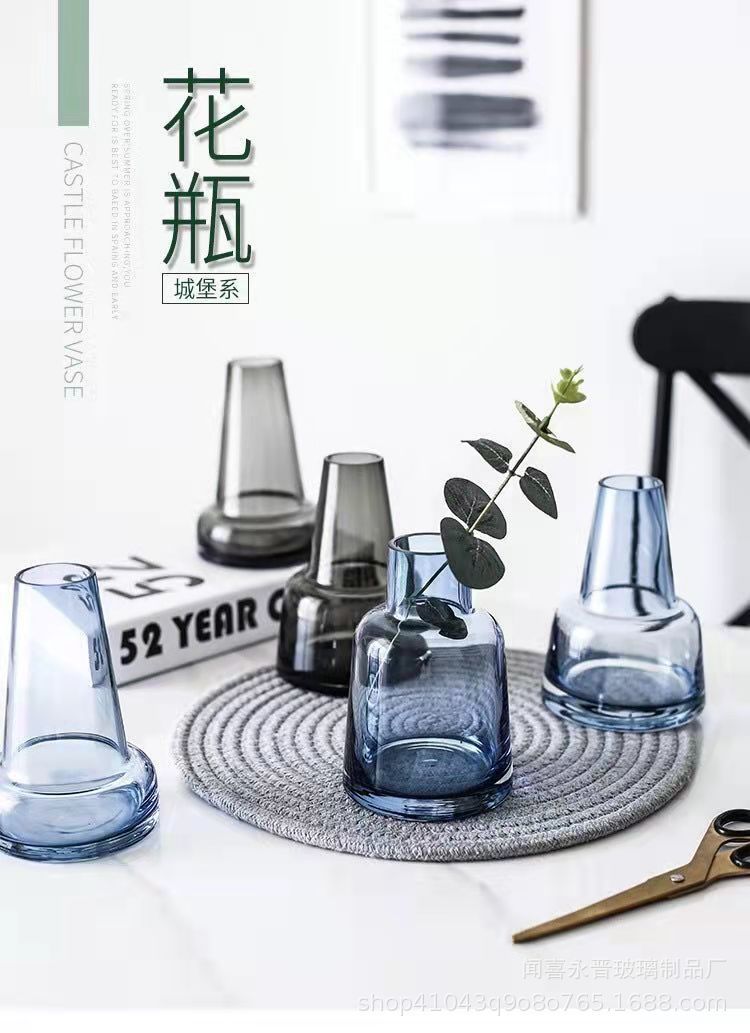 4.jpg?x-oss-process=image/format,png