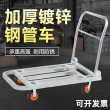 �Ӻ���\������܇ƽ��܇���\܇�ۯBС��܇��؛�}����؛��܇����܇