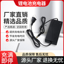 �S�����l21V1A�늳س������늄ӹ���늰��ֳ�����Դ�m����