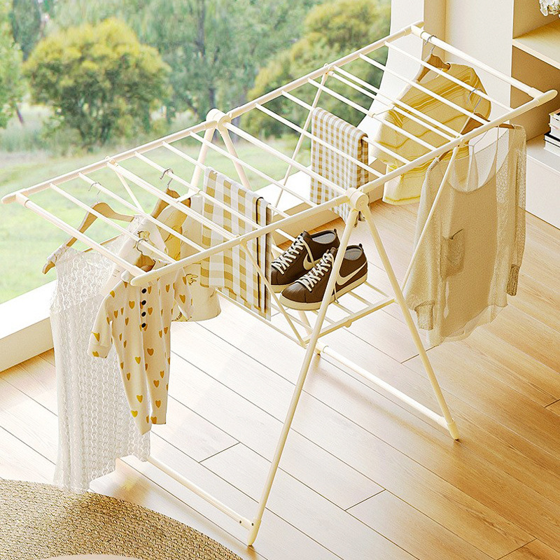 Percha de secado, percha de secado plegable, percha de secado de piso, percha de secado plegable, percha de secado, percha de secado plegable, percha de secado, percha de secado plegable, percha de secado plegable, percha de secado plegable, percha de secado plegable