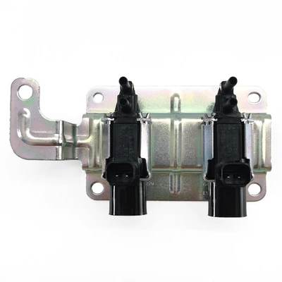 for Ford – Fukesi Auto Parts and Accessories
