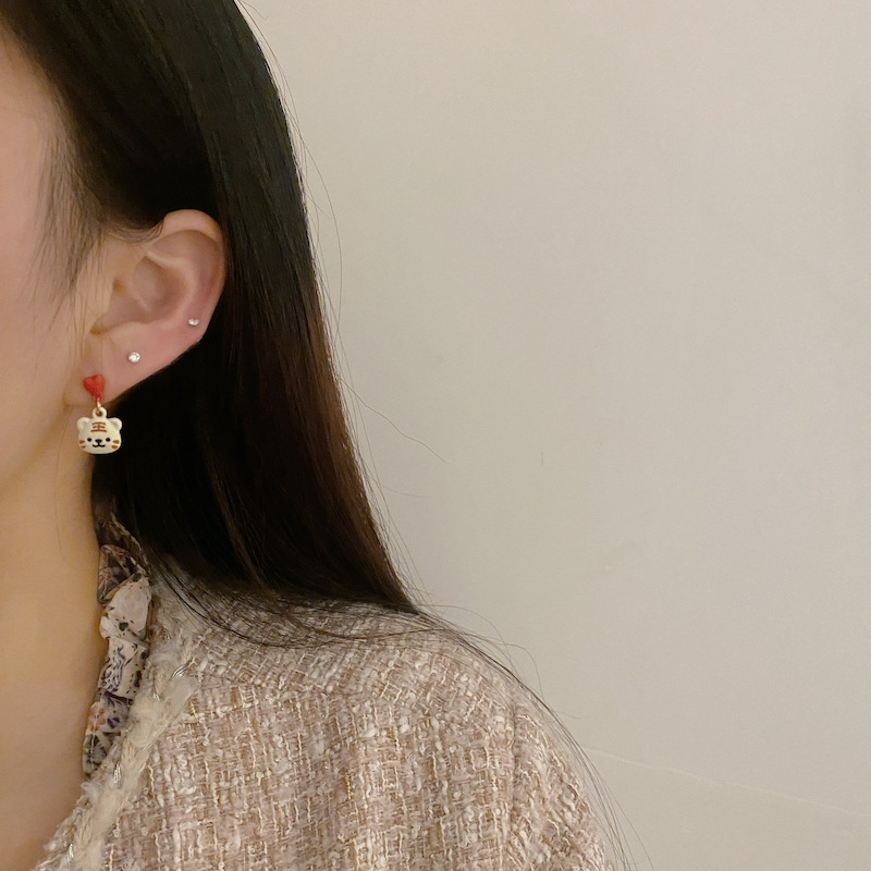 IMG_8201(20211104-110601)