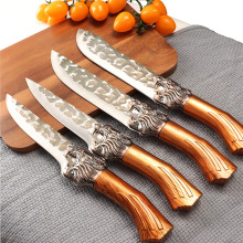 �¿����^���׵��ֹ�呴������õ��޹ǵ����i���ָ��Ƥ���⵶