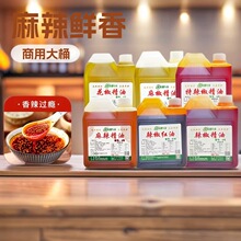 �옷�������ͻ�������C�����{ζ���������lͰ�b���������t�ͼ���