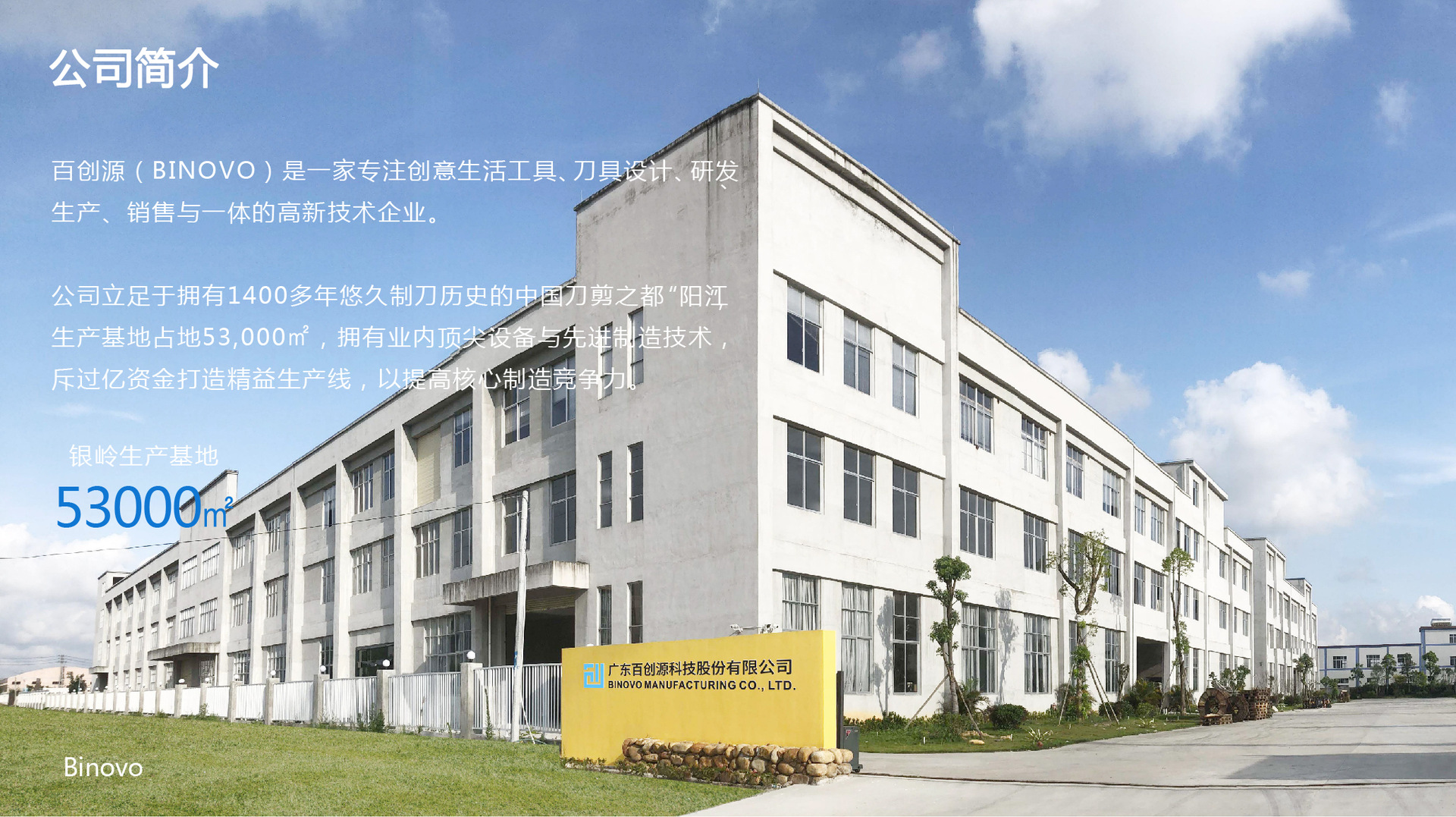 hGyTgvKjy9T/JMf1cqccinGcHS1gm47J1fwv