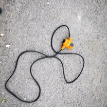 �F·܉���~���F·��·�~�����o��·���̽Ӿ����o��