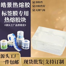 Ϙ˺zOPPĤNˉzճ͸ߵ͜ؿɟzK