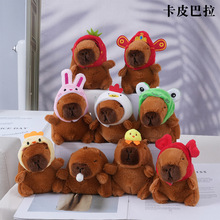 ��Ƥ�������ˮ��ë�q���耳׿۲�����Сֻ��Ƥ�����������湫��