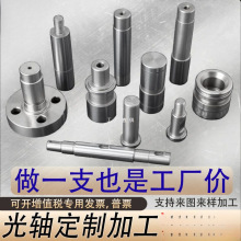 ֱ��̨�A���S�ӹ� �� �������ݼyӲ���Ĺ� �� �ƿ����I�ی�����t