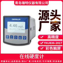 �ھ����������x�ھ��}��Ӌ�ھ�Ӳ��Ӌ �}�����c�x���ھ��O�y�x