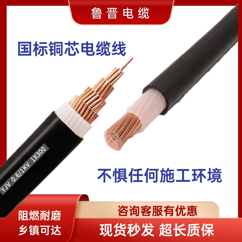 厂家货源铜单芯质量保障库存充足量大价优铜单芯