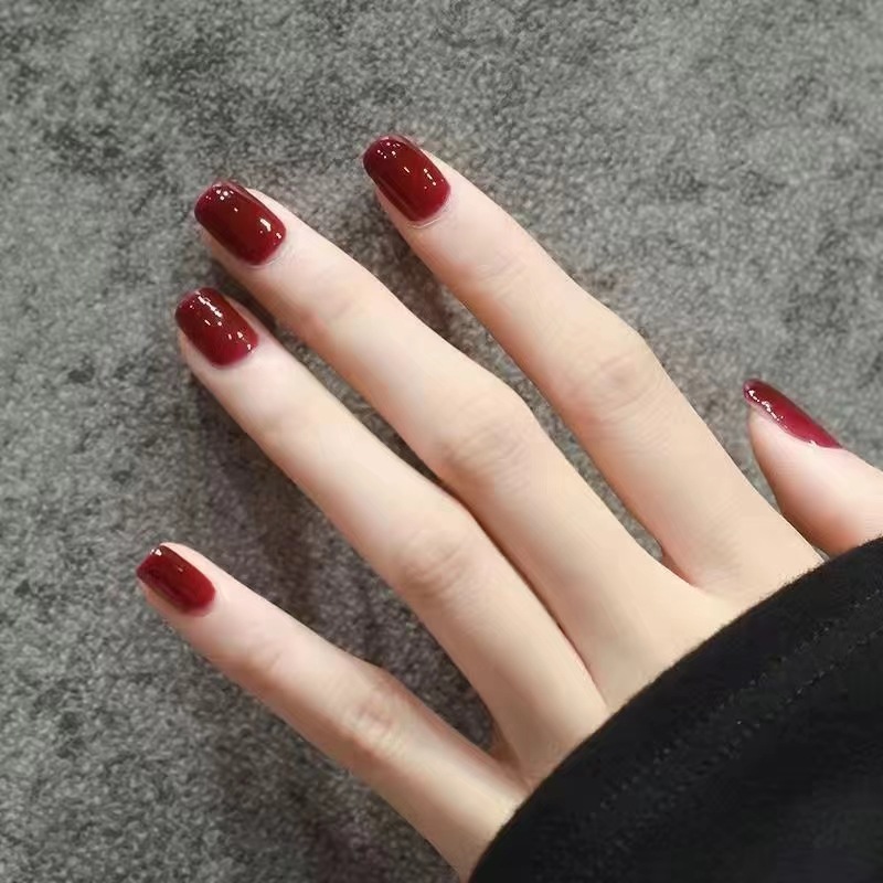 车厘子