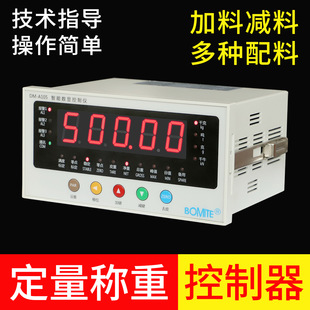 �����Q�ؿ������@ʾ�x���ԄӼ��������������Ԅӿ�����ӷQ��ģ�K