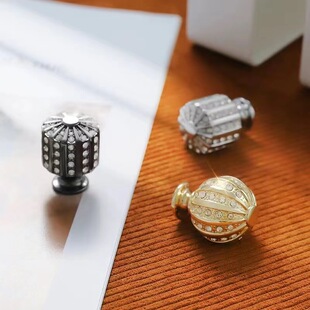 �¿�ˮ��荆ο������p�ݙ��T��φοװ��ֱ��Wʽ�����ƙ�����