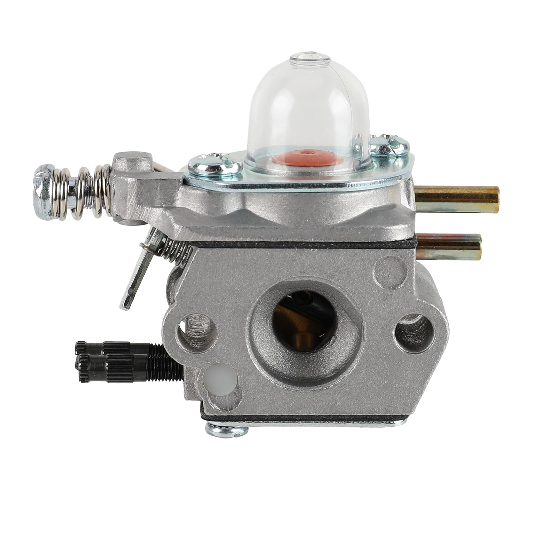 Zama C1U-K51 C1U-K52 Carburetor Echo Srm2015 Srm2305 Hc1500
