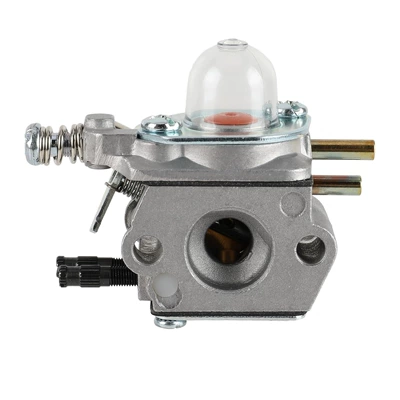 Zama C1U-K51 Carburetor