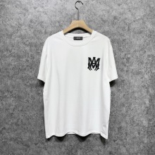 �L����؛NEW US AMIRI 2022����ĸӡ�����e�����߽ֈA�I����T��