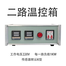 �p·��·�ؿ���ӟ�PIDģ��늰�Ꭷ�ӟ�ܼӟ�a�ؿ���2kw