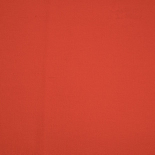 �S��ֱ�N3*3 16���Ӻ��޷�������ɳ�l�����������ˇƷ�����Ьñ