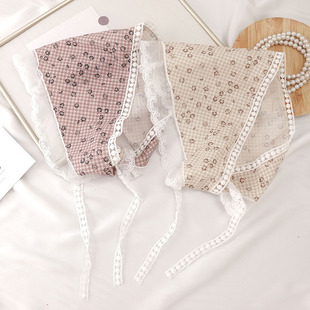 ��@�L���ǽ��z��Ů�nϵ�Շ��аٴ��ٽz��߅��Ů���^�^���l����l