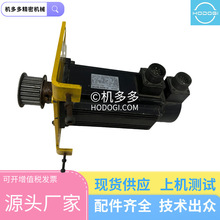 �|֥ע�ܙC��C�R�_ MDMA172C2GA ԭ�b