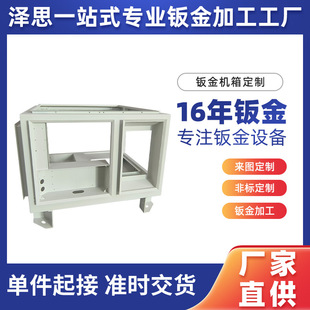 �k���⚤�ӹ��k��C�䲻�P��k���⚤�� �Ƽ����и���k���