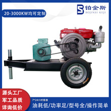 18KW��܇���Ͱl늙C�M�H���Ƅ��վȫ�~늙C����ȫ20KW�ƄӰl늙C