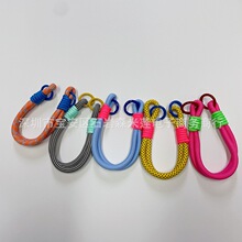 �¿���n���p�۶̿����K�֙C���K��������̒��܇�ˮ�����K