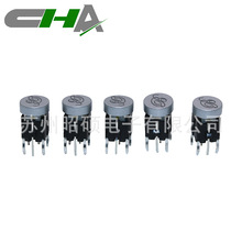 KݹCHAƷ|6*6Ҏҕl̎Դ̖lp|_Pϵ