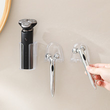 늄���횵������֧�ܱڒ��ռ{�ܹκ�������ռ{����������Ӓ��h