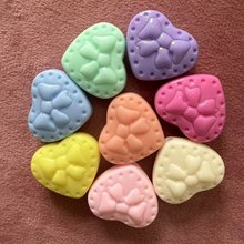 ���������ֱ�״�����ʽDIY�֙C���ɐ۰����֙C��Ʒ���ɢ��