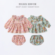 羳2024Ůͯr´ͯbL黨ͯrȹbaby clothing sets