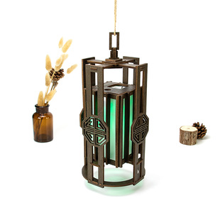 ľ�|��Y�b͹ş��\�Ҿ��b¹�ƴ����\��ɫled�҃Ț�՟��\