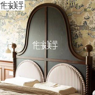 �ϰ��茍ľ���͹����f��ʽ�p�˻鴲���Դ���ʽ�����й��L�߱�ܛ��