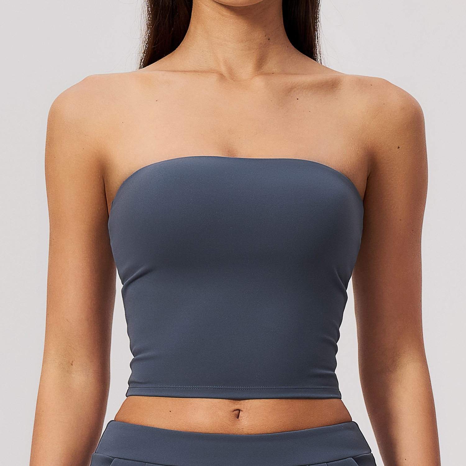 Dark blue [new] new color / S