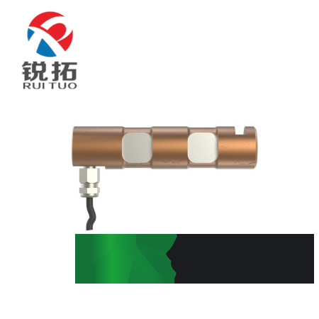 德国Batarow MB363-(1kN,5kN,10kN,20kN,30kN)轴销式传感器