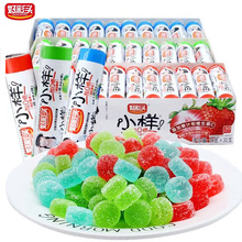 �ò��^С����Q��18g�����֭��ɰܛ�ǻ��ˮ������Ƥ�Ǒ��f��ʳ