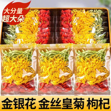 zʾ轲yջҹˮ轾ջlһl