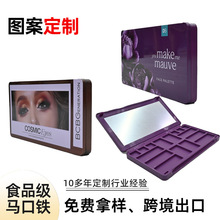 ֱ�N�R���F��Ӱ�� ����16ɫ24ɫ��Ӱ�F�пպЎ��RƬ���yƷ���b��