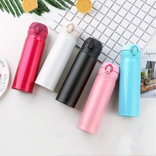 ħ�����P䓱��ر����s�p�������w��yֱ��ˮ��JNL-502 500ml