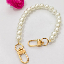 ��ɫ�T���~���10mm��������Ŀ۰����б���100-120cm朗l���