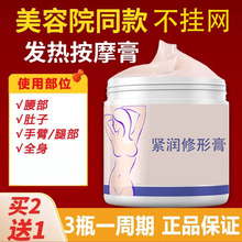 ����W��Ħ��o�����w�l���w�w˪��������Ժ���������l����Ժ����