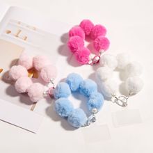 �¿�ë�q��ɫë�����֙C���b��֙C���K����⿾�Ꮧ��Ȧ���
