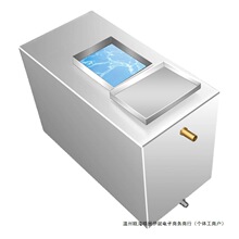 304/201���P�ˮ�䃦ˮ��Ͱ���Ã�ˮ���l���g��ˮ��o����ˮ��