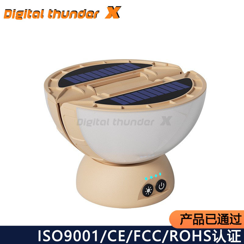 lámpara de hongos lámpara de camping al aire libre lámpara de escritorio lámpara de atmósfera lámpara de caballo lámpara de camping lámpara de larga duración lámpara de tienda de carga