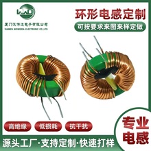 ģ늸ԪNƬ@lСͲģԪ