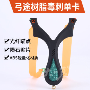 ��;��֬���̆ο�����ABS�����Ƥ��ِ��������V5�߾������䏗��