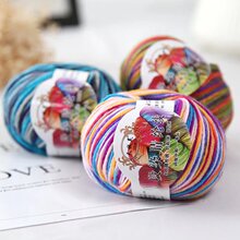 �羳���l100�˶�Ⱦ��]�д�ë���F�ֹ�diy���������Ь�������F